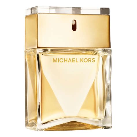 michael kors collection perfume sam's club|Michael Kors original scent perfume.